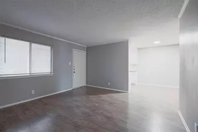 8100 N Mopac Expressway #08-143, Austin, TX 78759 - Photo 12