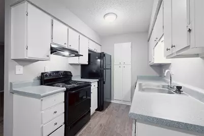 8100 N Mopac Expressway #08-143, Austin, TX 78759 - Photo 14