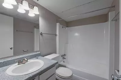 8100 N Mopac Expressway #08-143, Austin, TX 78759 - Photo 22