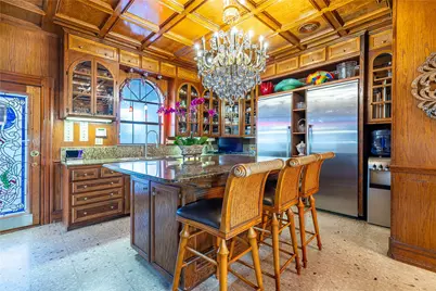 121 Glenmore Street, Corpus Christi, TX 78412 - Photo 12