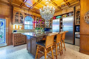 121 Glenmore St, Corpus Christi, TX 78412 - Photo 12