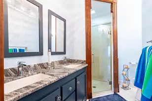 121 Glenmore St, Corpus Christi, TX 78412 - Photo 30