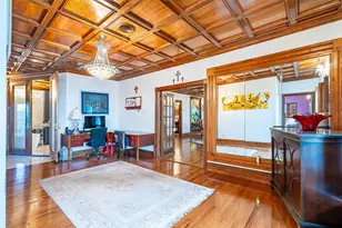 121 Glenmore St, Corpus Christi, TX 78412 - Photo 28