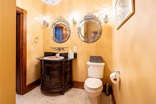 121 Glenmore St, Corpus Christi, TX 78412 - Photo 8