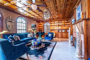 121 Glenmore St, Corpus Christi, TX 78412 - Photo 6