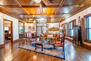 121 Glenmore St, Corpus Christi, TX 78412 - Photo 24