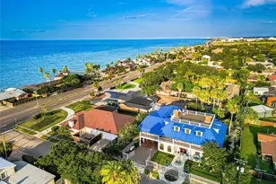 121 Glenmore St, Corpus Christi, TX 78412 - Photo 4