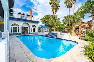 121 Glenmore St, Corpus Christi, TX 78412 - Photo 18