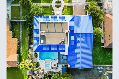 121 Glenmore Street, Corpus Christi, TX 78412 - Photo 2