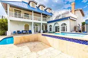 121 Glenmore St, Corpus Christi, TX 78412 - Photo 20