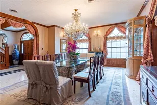 121 Glenmore St, Corpus Christi, TX 78412 - Photo 10