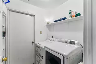 1809 Gaylord Dr, Austin, TX 78728 - Photo 12