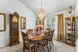 1809 Gaylord Dr, Austin, TX 78728 - Photo 8
