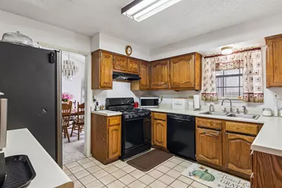 1809 Gaylord Drive, Austin, TX 78728 - Photo 10