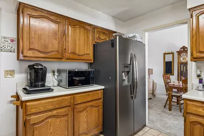 1809 Gaylord Drive, Austin, TX 78728 - Photo 12