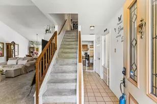 1809 Gaylord Dr, Austin, TX 78728 - Photo 4