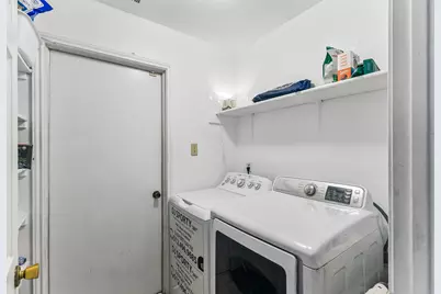 1809 Gaylord Drive, Austin, TX 78728 - Photo 16