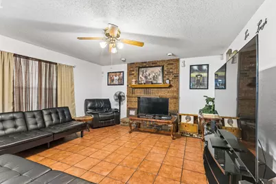 1809 Gaylord Drive, Austin, TX 78728 - Photo 14