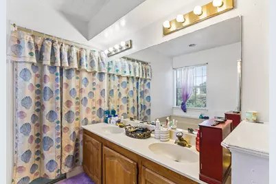 1809 Gaylord Drive, Austin, TX 78728 - Photo 22