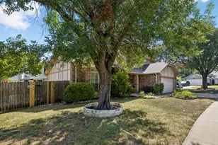 1809 Gaylord Dr, Austin, TX 78728 - Photo 2