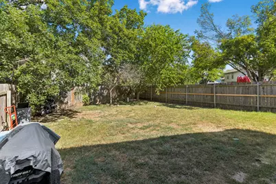 1809 Gaylord Drive, Austin, TX 78728 - Photo 28