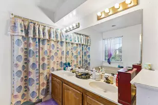 1809 Gaylord Dr, Austin, TX 78728 - Photo 18