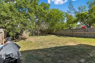 1809 Gaylord Dr, Austin, TX 78728 - Photo 22