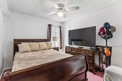 1809 Gaylord Drive, Austin, TX 78728 - Photo 18