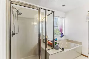 1809 Gaylord Dr, Austin, TX 78728 - Photo 16