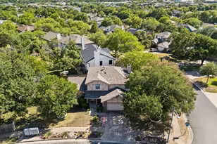 1809 Gaylord Dr, Austin, TX 78728 - Photo 28