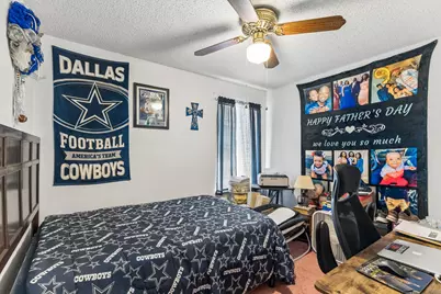 1809 Gaylord Drive, Austin, TX 78728 - Photo 24