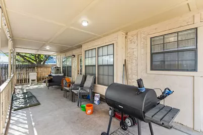 1809 Gaylord Drive, Austin, TX 78728 - Photo 26