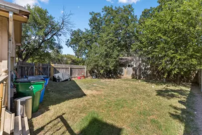 1809 Gaylord Drive, Austin, TX 78728 - Photo 30