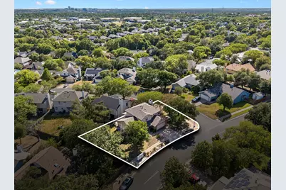 1809 Gaylord Drive, Austin, TX 78728 - Photo 34