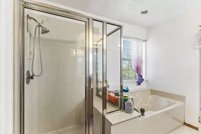 1809 Gaylord Drive, Austin, TX 78728 - Photo 20