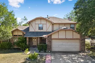 1809 Gaylord Dr, Austin, TX 78728 - Photo 1