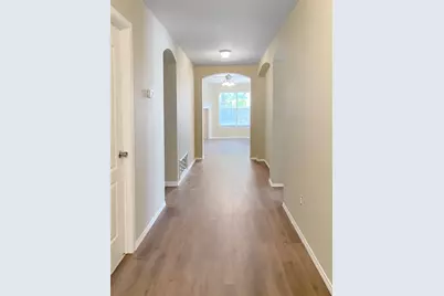 129 Colt Loop, Kyle, TX 78640 - Photo 1