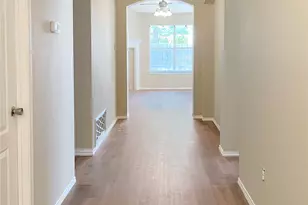 129 Colt Loop, Kyle, TX 78640 - Photo 1