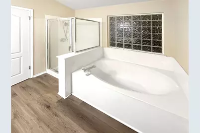 129 Colt Loop, Kyle, TX 78640 - Photo 8