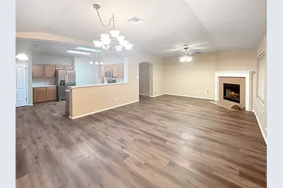 129 Colt Loop, Kyle, TX 78640 - Photo 4