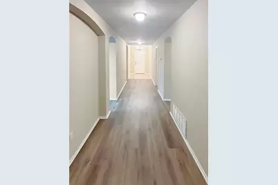 129 Colt Loop, Kyle, TX 78640 - Photo 2