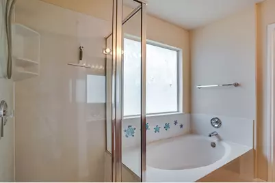 4332 Hidden Park Drive, Pflugerville, TX 78660 - Photo 18