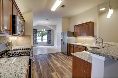 4332 Hidden Park Drive, Pflugerville, TX 78660 - Photo 4