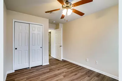 4332 Hidden Park Drive, Pflugerville, TX 78660 - Photo 8