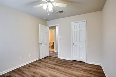 4332 Hidden Park Drive, Pflugerville, TX 78660 - Photo 12