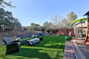 9804 Faith and Trust Cove, Austin, TX 78717 - Photo 30