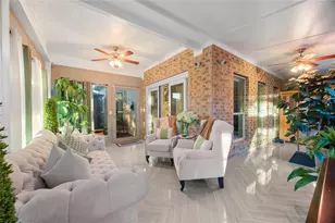 9804 Faith and Trust Cove, Austin, TX 78717 - Photo 12