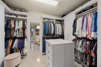 9804 Faith and Trust Cove, Austin, TX 78717 - Photo 16