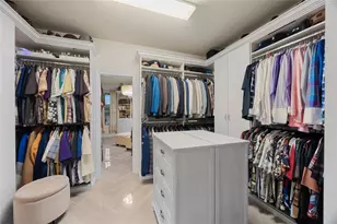 9804 Faith and Trust Cove, Austin, TX 78717 - Photo 16