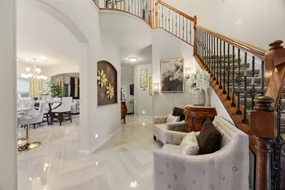 9804 Faith and Trust Cove, Austin, TX 78717 - Photo 6